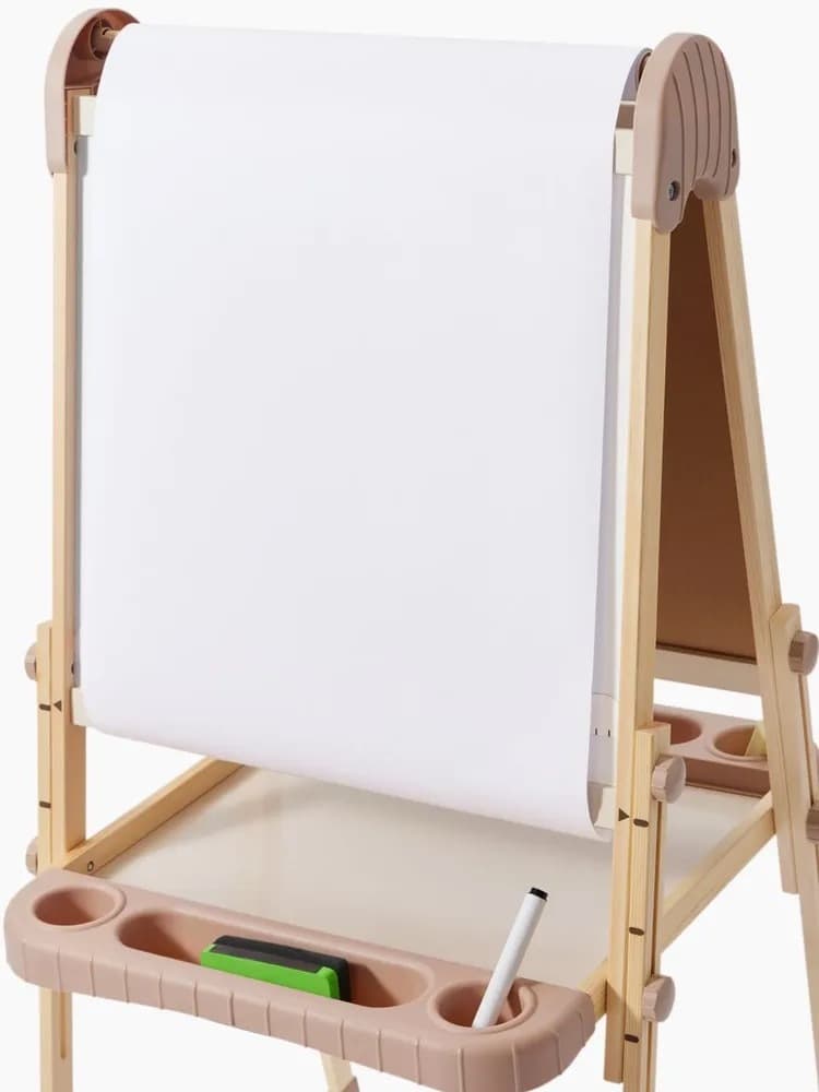 Игровой набор для творчества, YOUNG DRAWER «ЯНГ ДРОУЭР»