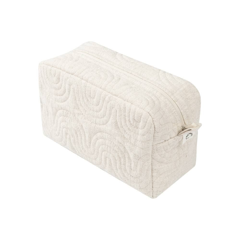 Косметичка BUBA KIDS, Заповедный лес/натуральный