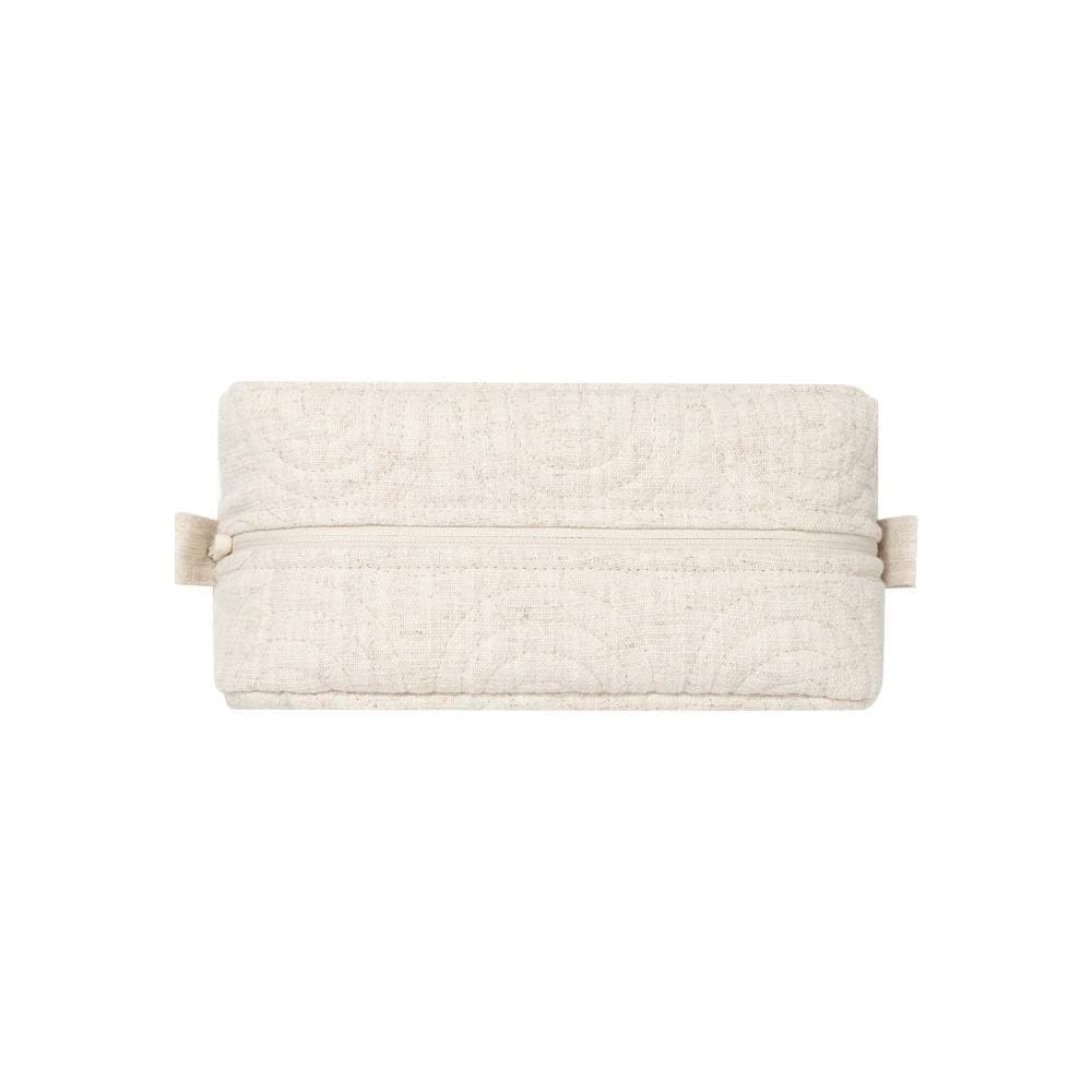 Косметичка BUBA KIDS, Заповедный лес/натуральный