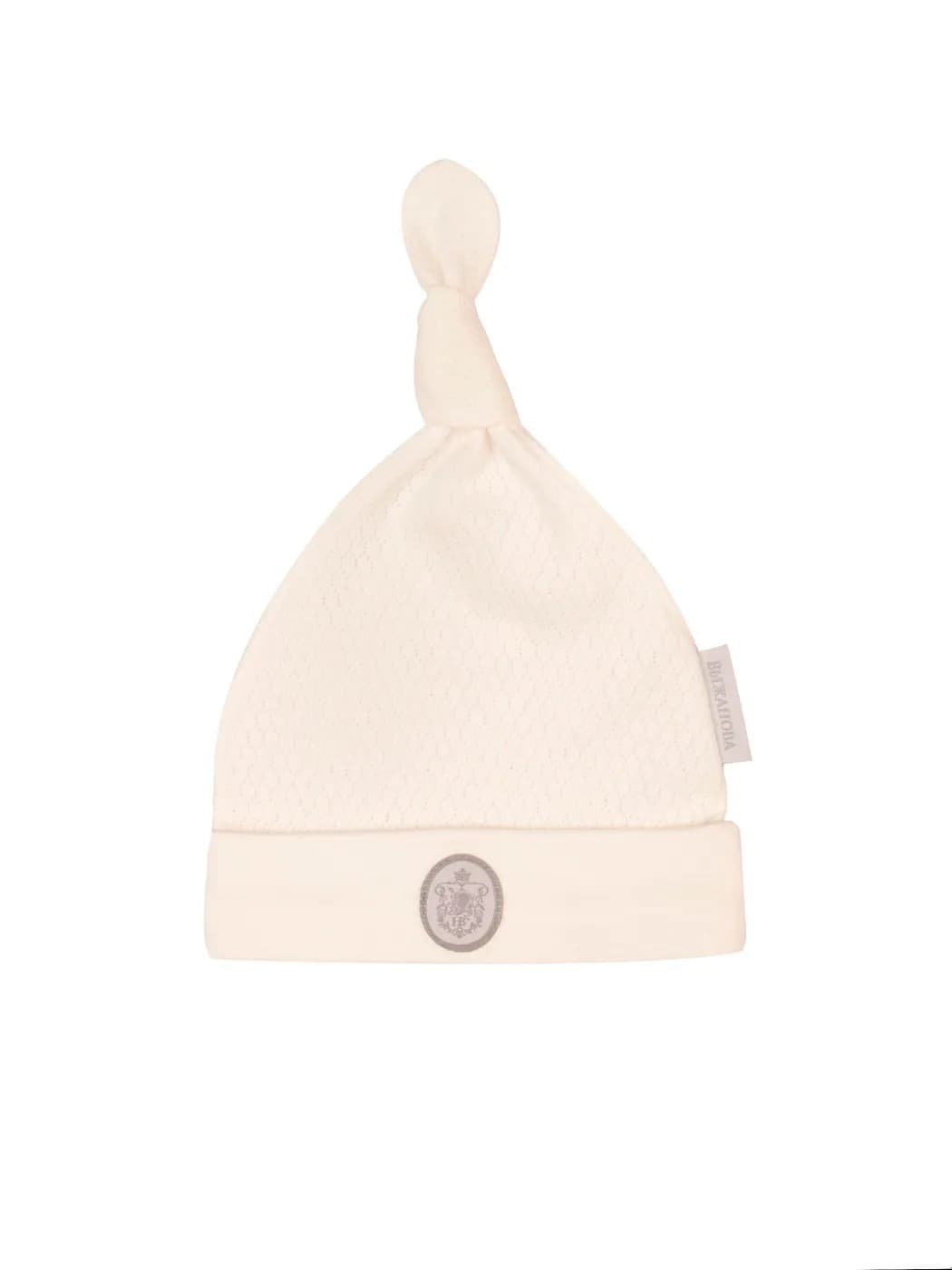 Шапочка, Натуральный