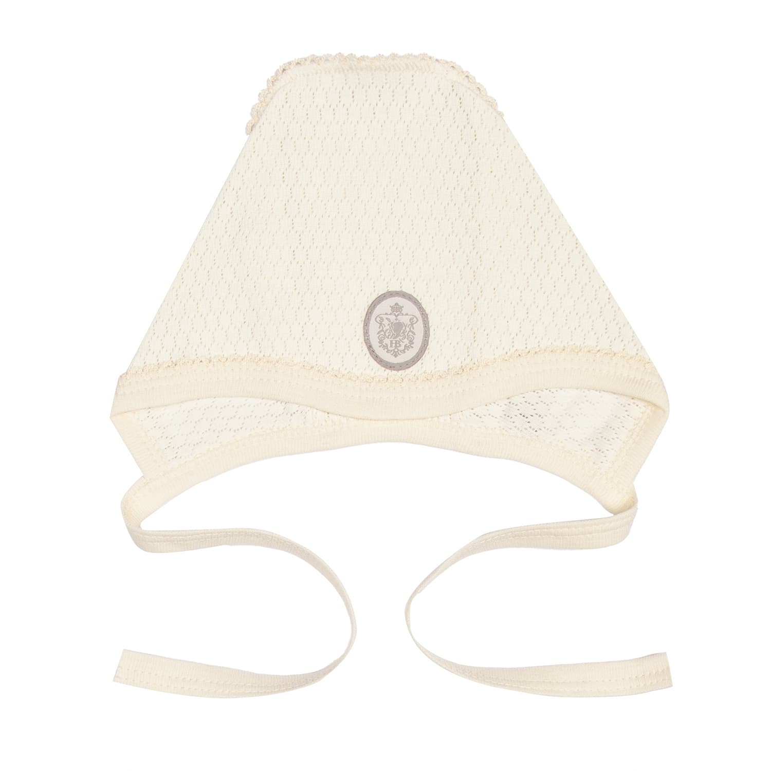 Чепчик, Натуральный