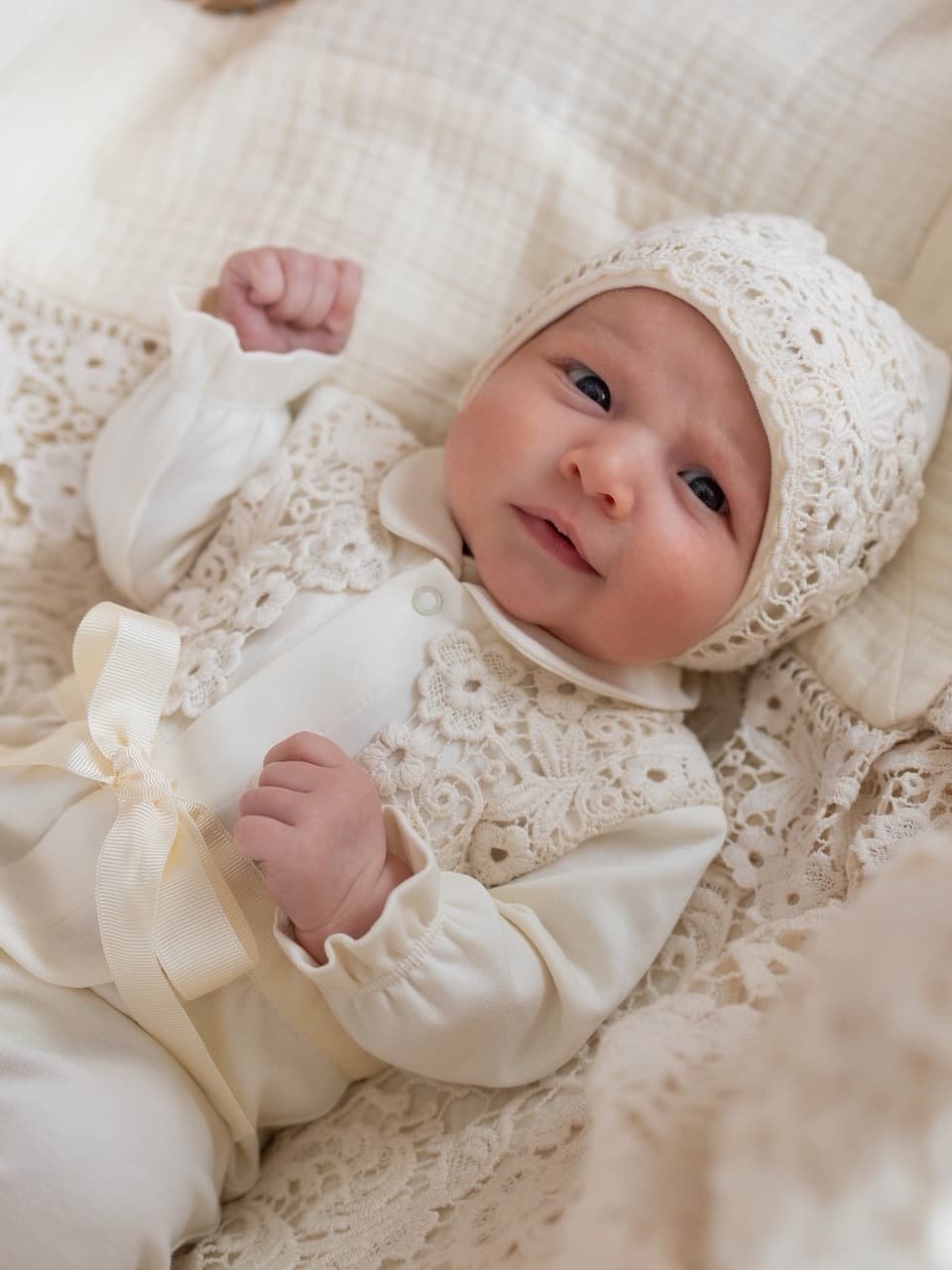 Комплект 2 предмета, Натуральный