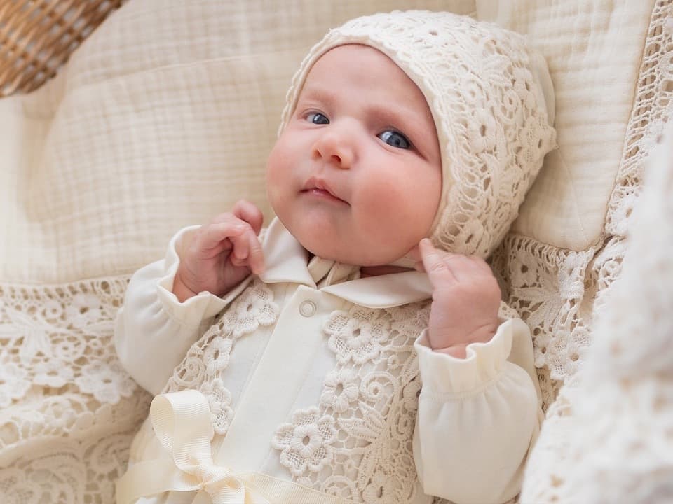 Комплект 2 предмета, Натуральный