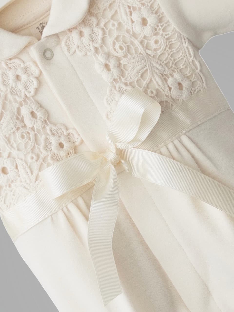 Комплект 2 предмета, Натуральный