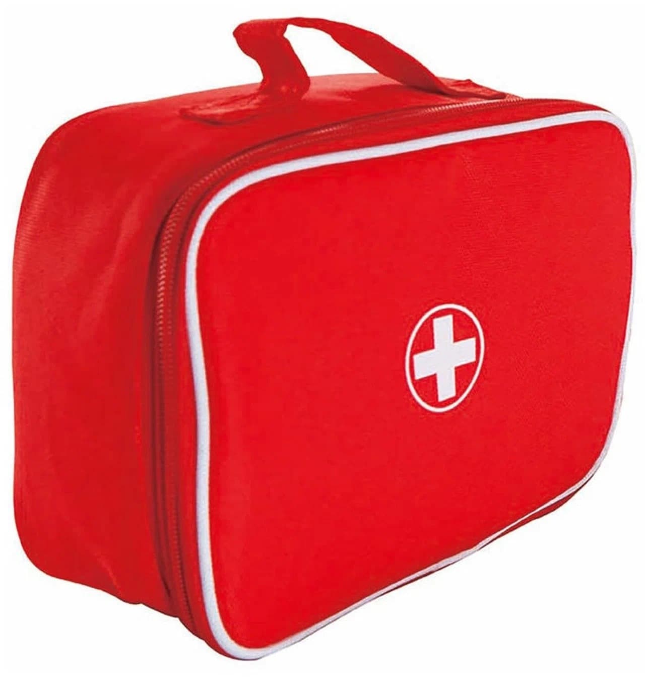 Игровой набор Доктор по вызову