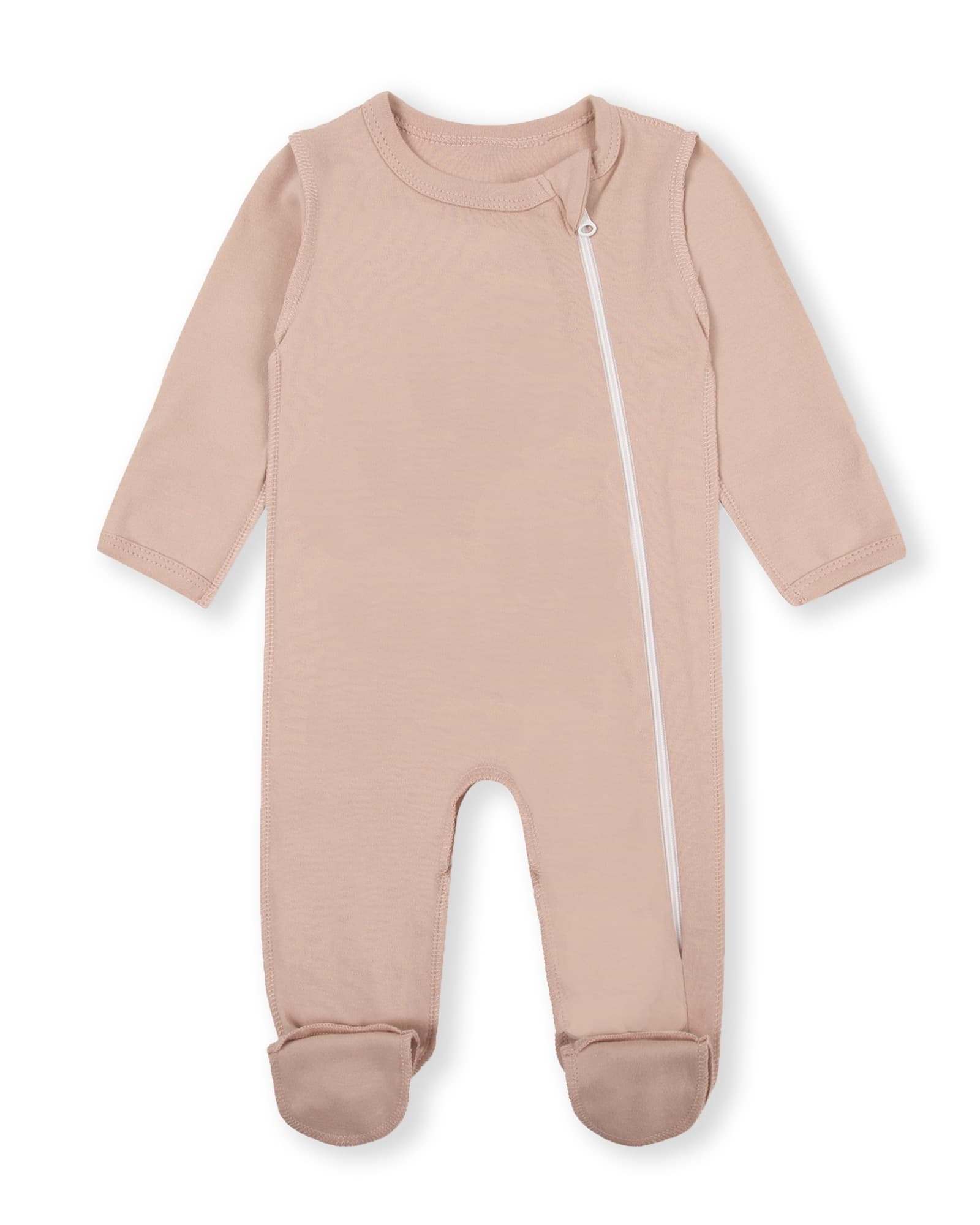 Комбинезон, Светлый кофе