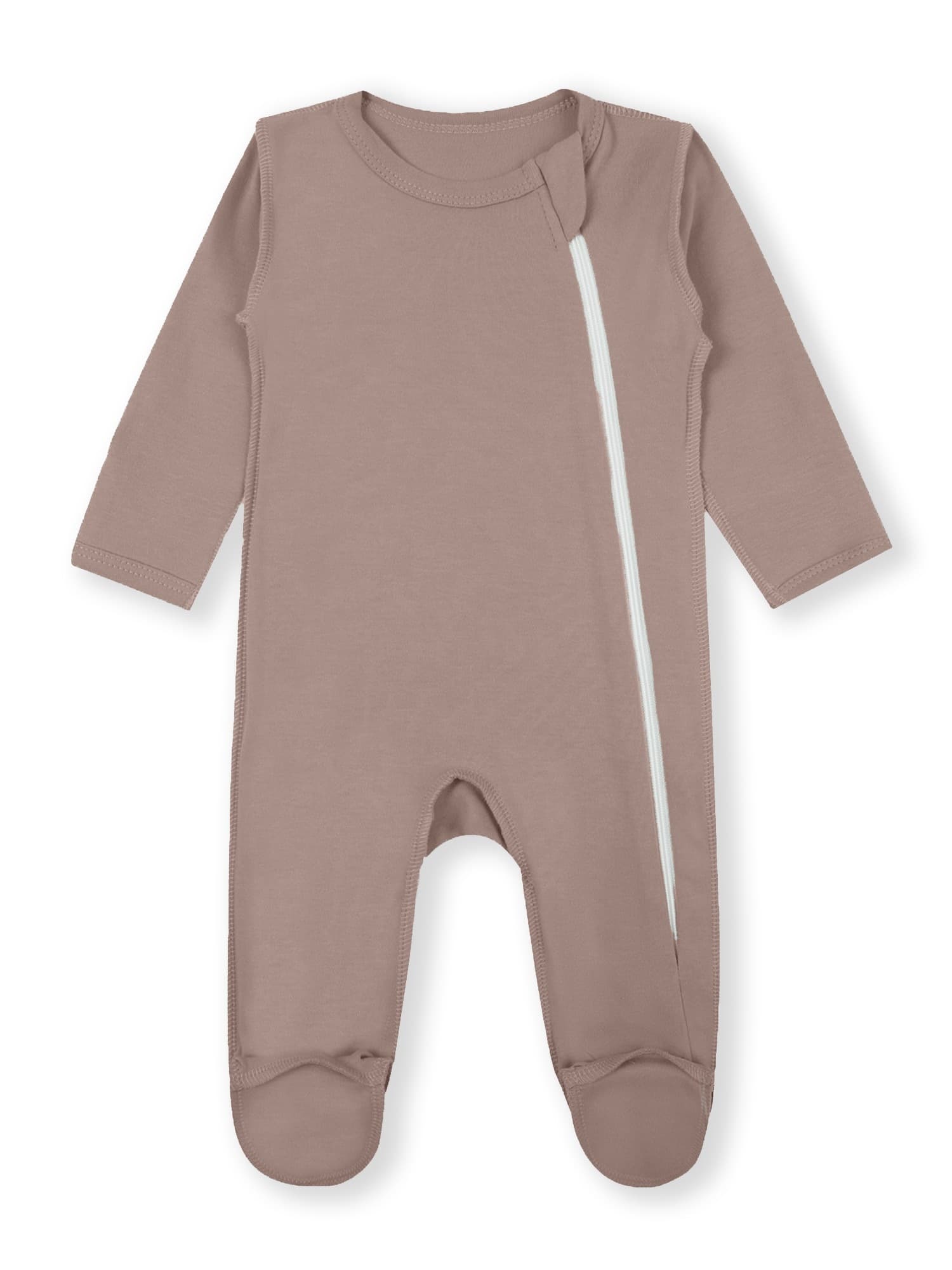 Комбинезон, Тауп Грей