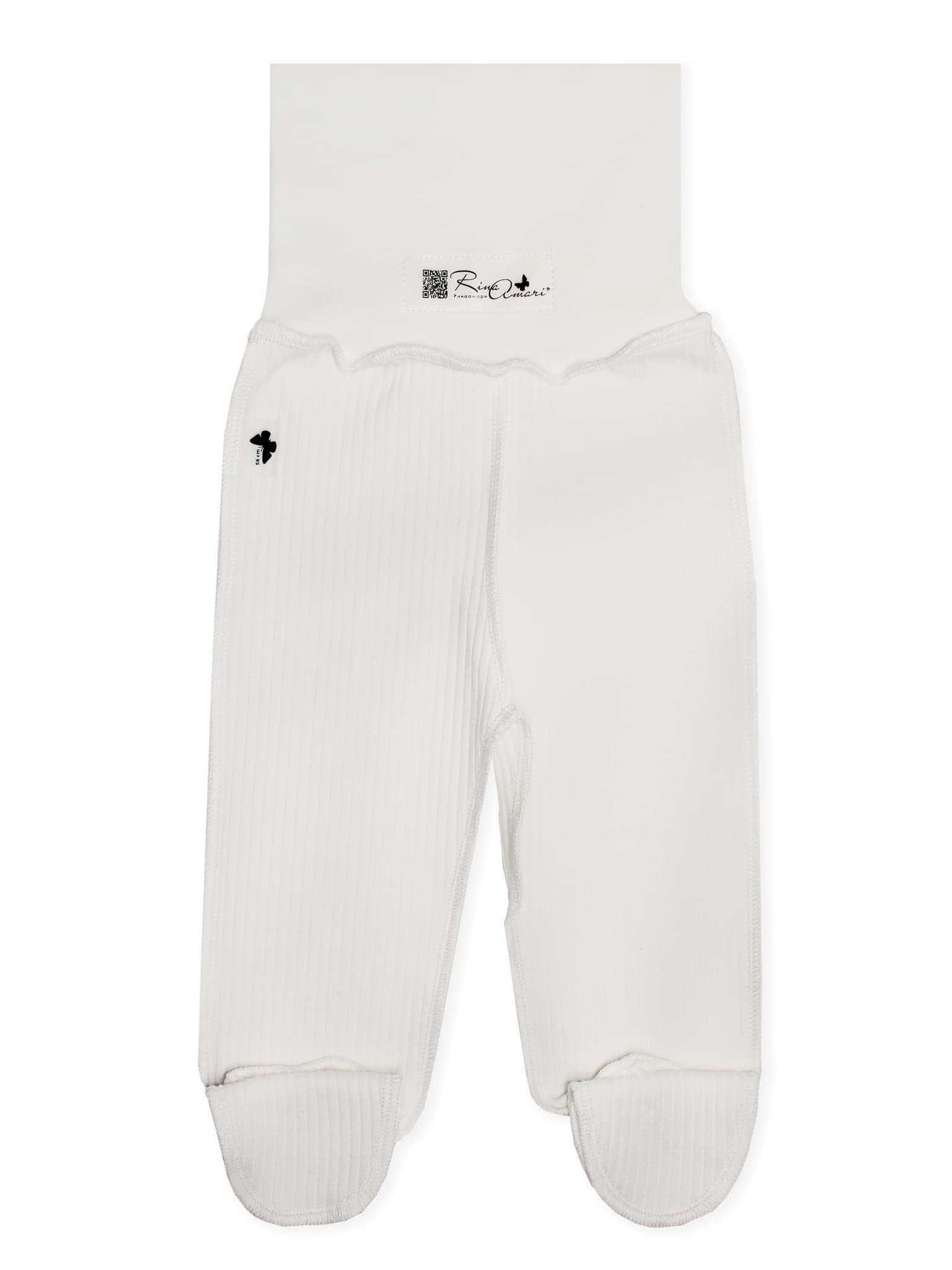 Ползунки в рубчик, Сахар