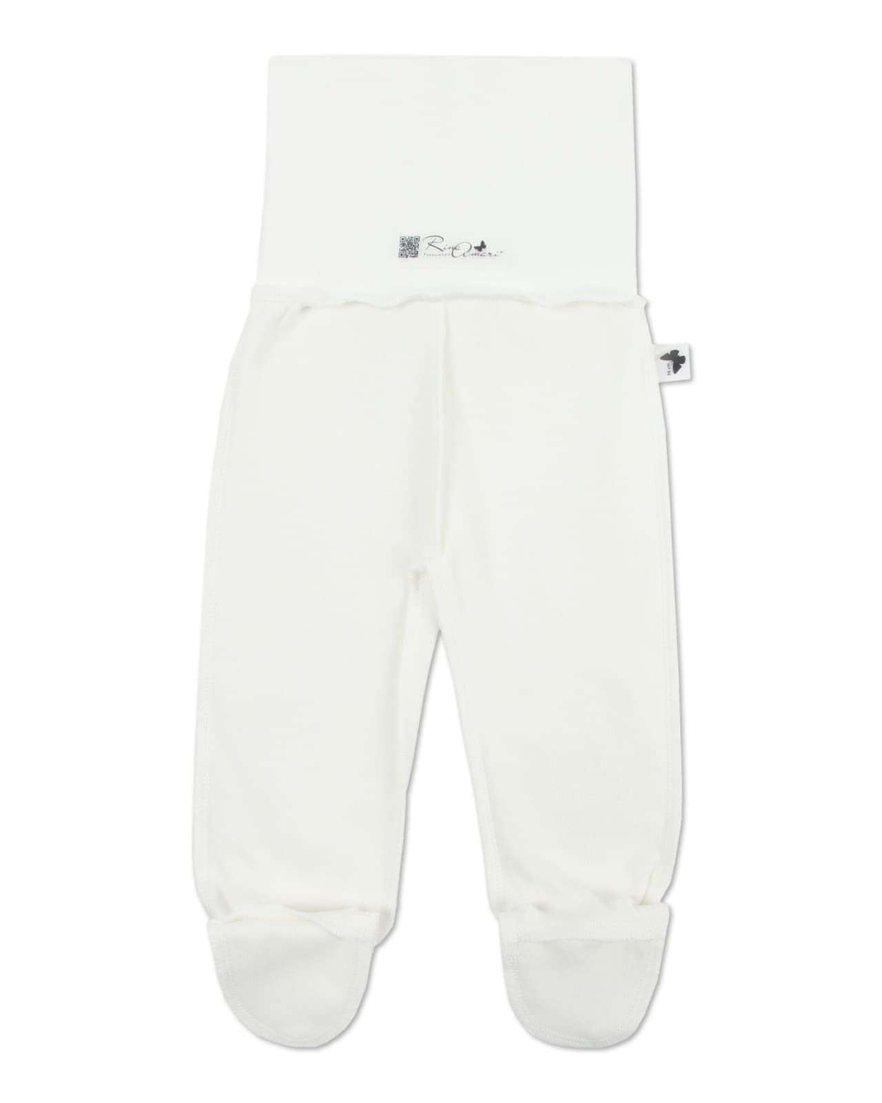 Ползунки, Сахар