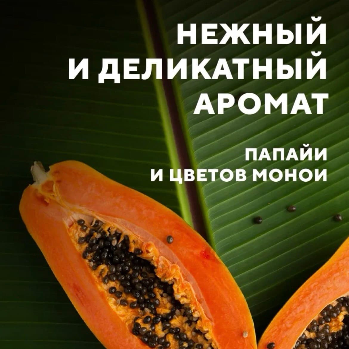 Бомбочка для ванны "Элли" с уточкой внутри, 250 г