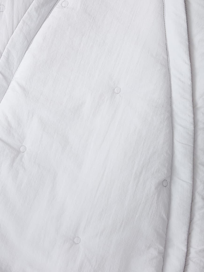 Комбинезон утепленный Leokid Loony Nimbus gray